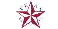 Texas Rainmakers