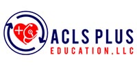 ACLS Plus Education LLC