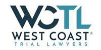 West Coast Trial Lawyers