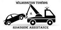 Wilmington Towing Roadside Assistance