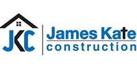 James Kate Roofing and Construction