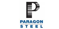 Paragon Steel