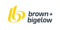 Brown and Bigelow